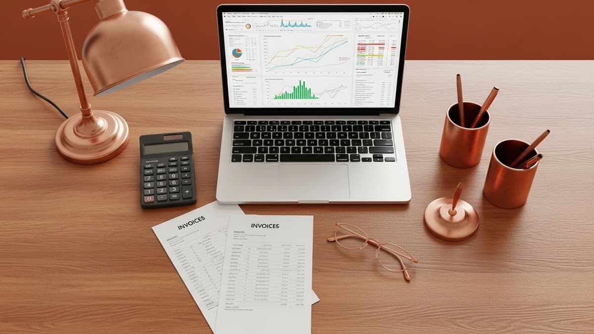 Balthazar : l'agent IA qui pilote les finances de votre cabinet