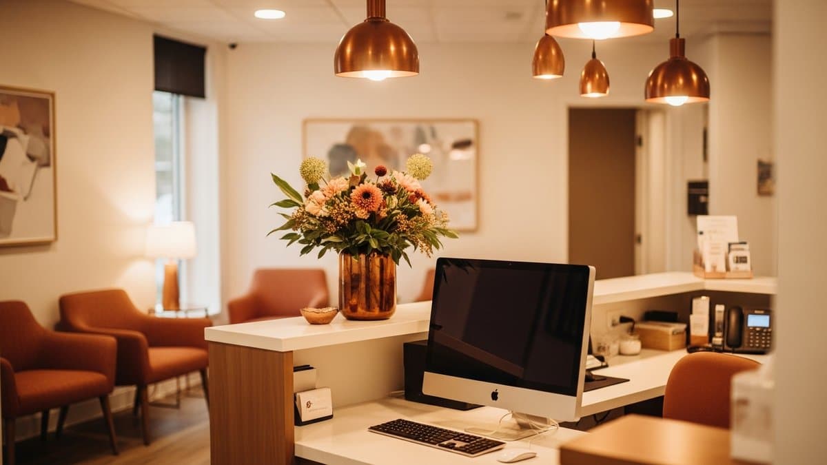 Clara : l'agent IA qui transforme la relation patient