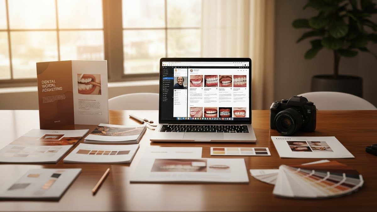 Hortense : l'agent IA qui révolutionne le marketing de votre cabinet