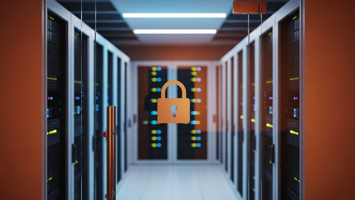 RGPD et cabinet dentaire : guide de conformité complet