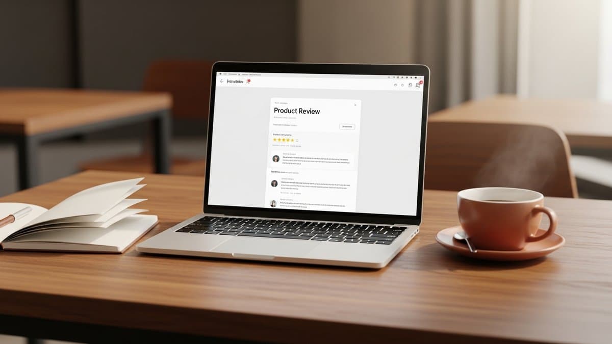 Gérer les avis Google de votre cabinet dentaire : stratégie complète