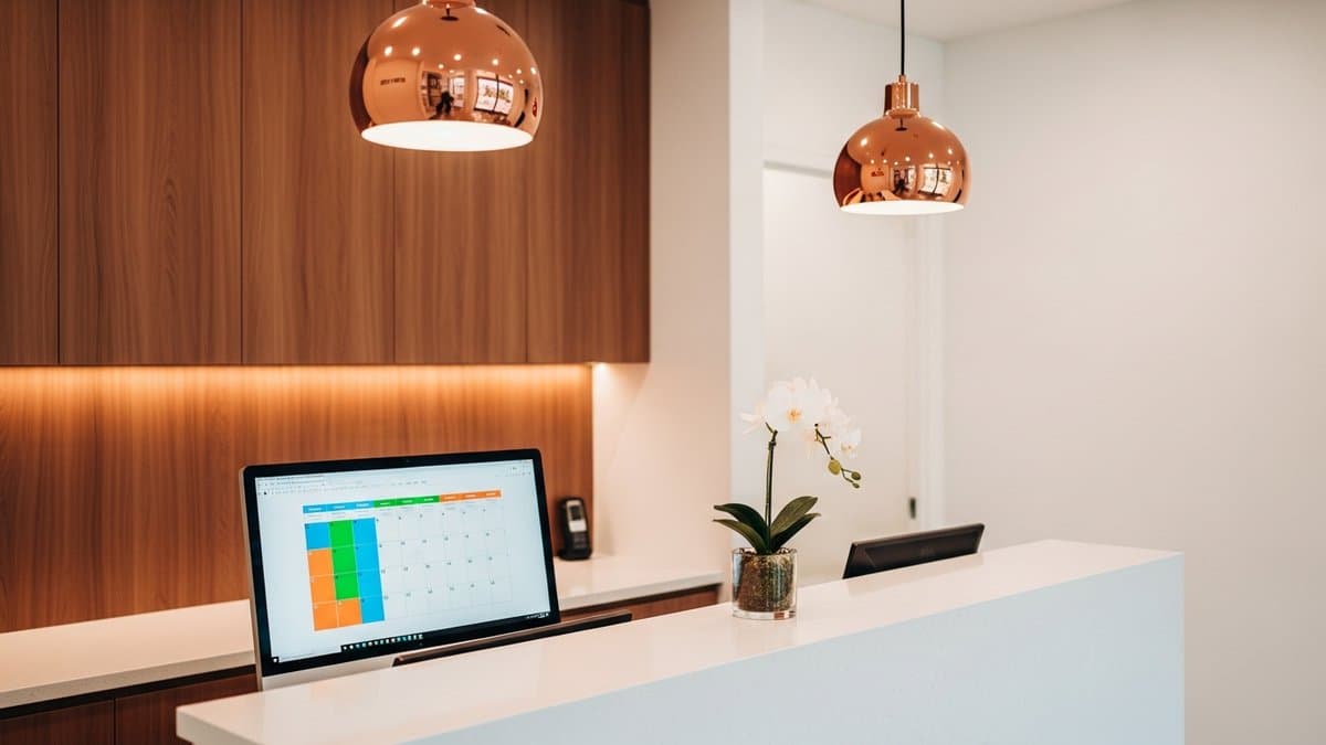 Nouveau : aidez-nous à améliorer DentistryGPT et gagnez 50 crédits IA