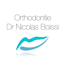 Dr Boissi