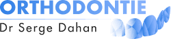 Dr Serge Dahan
