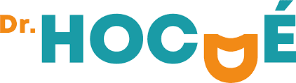 Hocdé