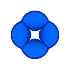 Optimal Ortho