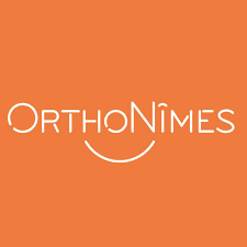 Ortho Nîmes