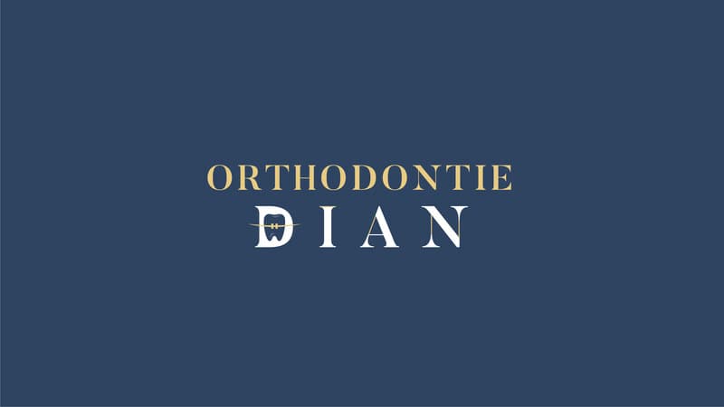 Orthodontie DIAN