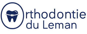Orthodontie du Léman