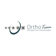 Orthoteam