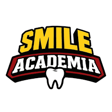Smile Academia
