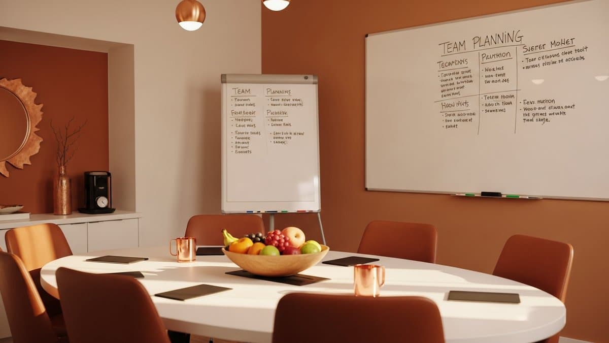 Emma : l'agent IA RH qui facilite la gestion d'équipe en cabinet