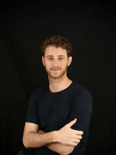Dr Zaluski