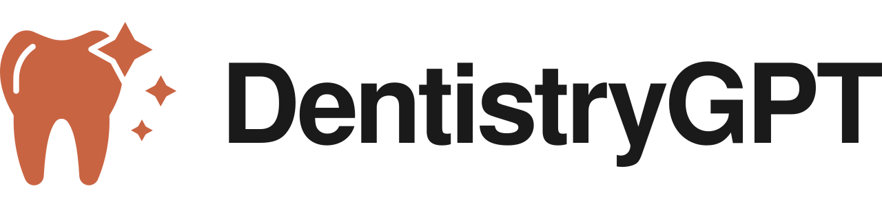 DentistryGPT