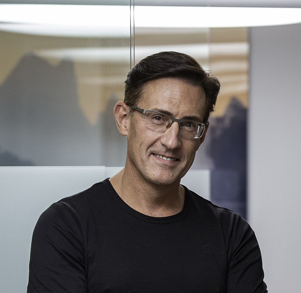 Dr Van Steenberghe